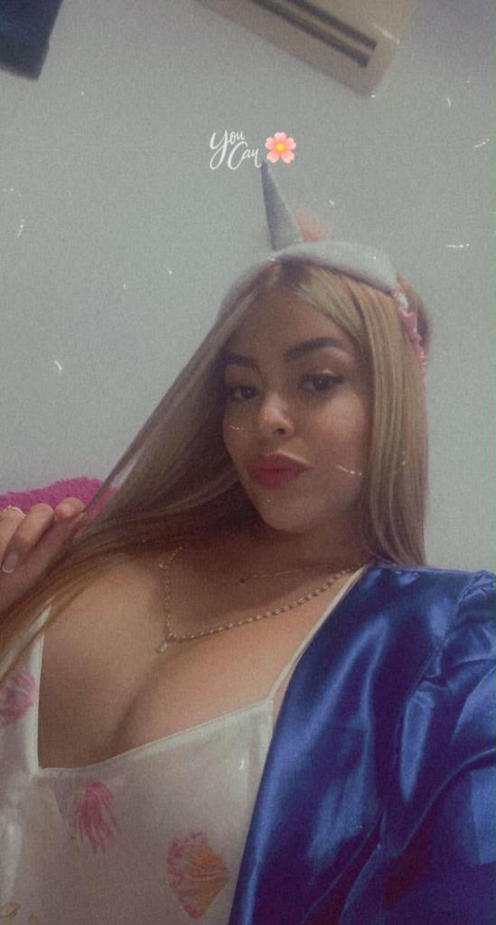 641410810: Chica busca chico en Zaragoza