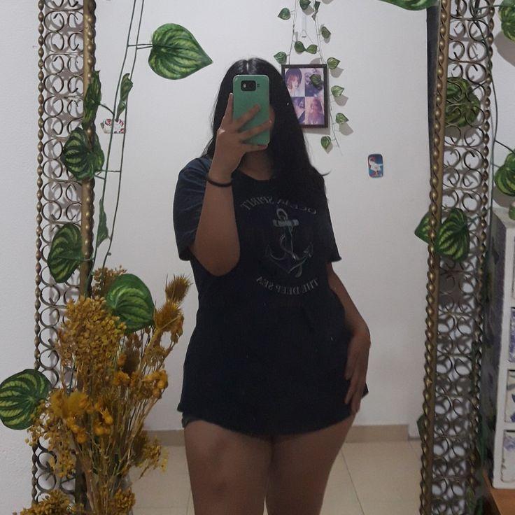 644569667: Chica busca chico en Cáceres