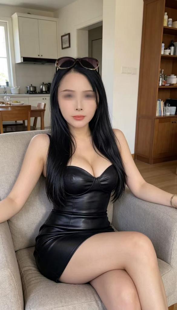 Chica busca chico en Málaga: Chica busca chico