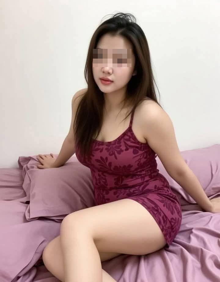 614839645: Chica busca chico en Málaga
