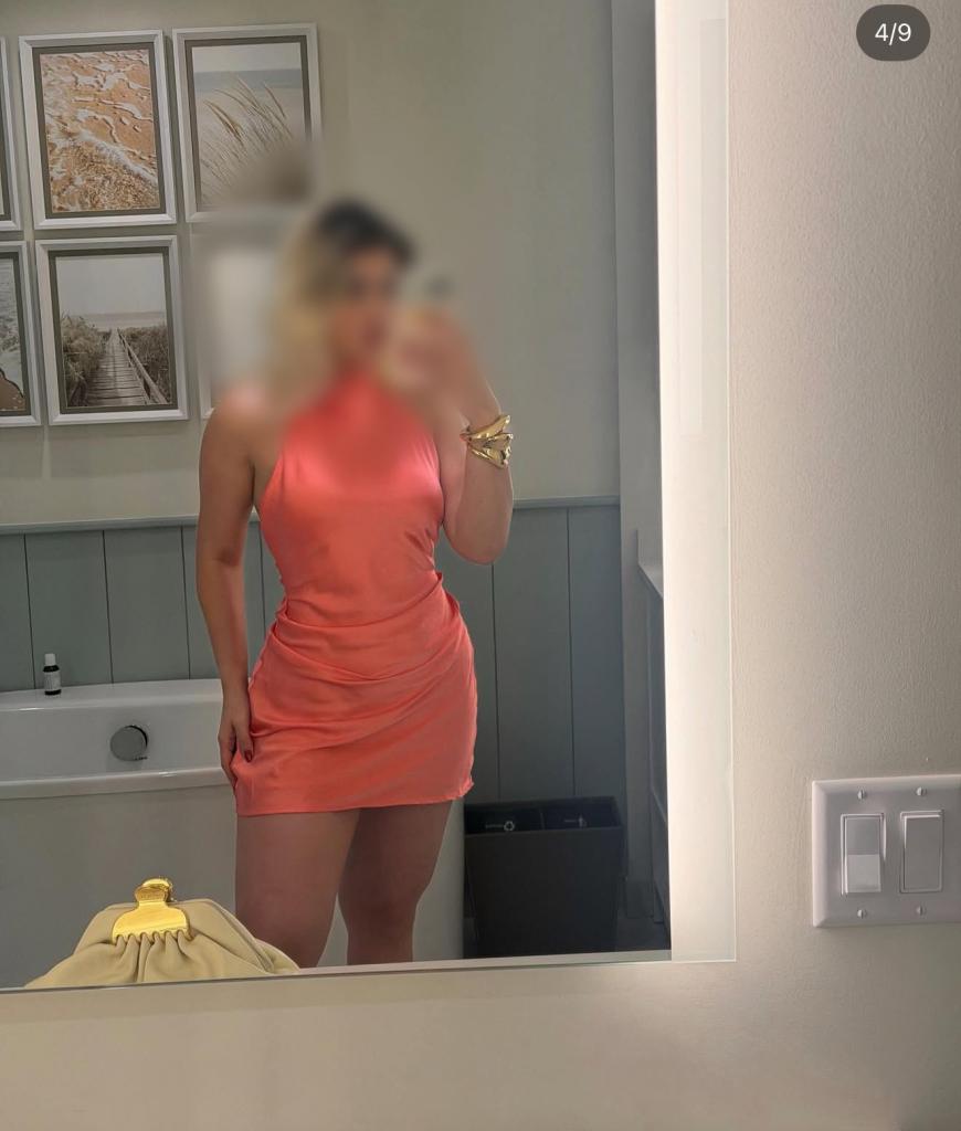 Chica busca chico en Mallorca: 
