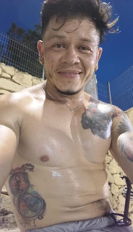 611237351: Chico busca chica en Alicante