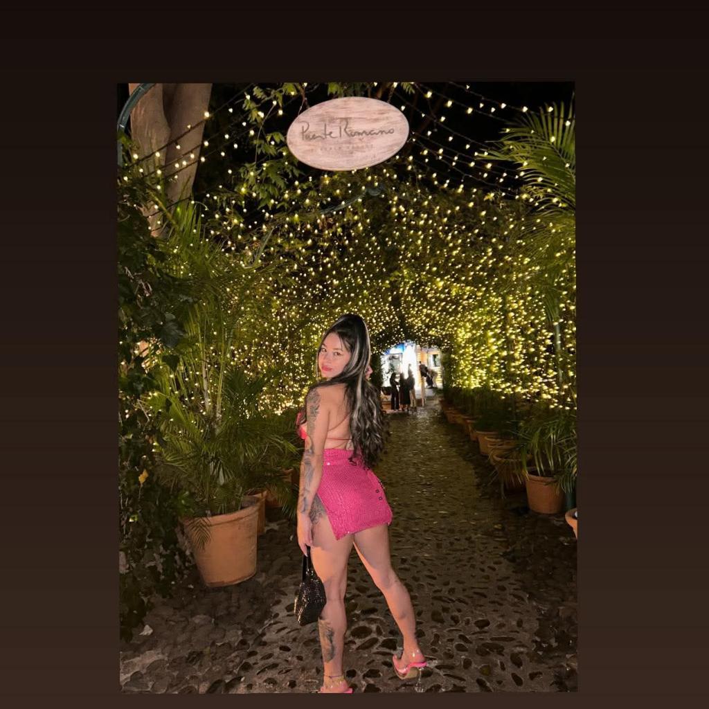 695453282: Chica busca chico en Valencia