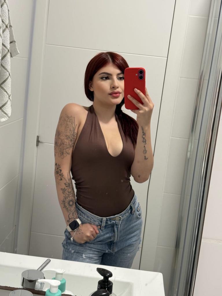 604181451: Chica busca chico en Alicante