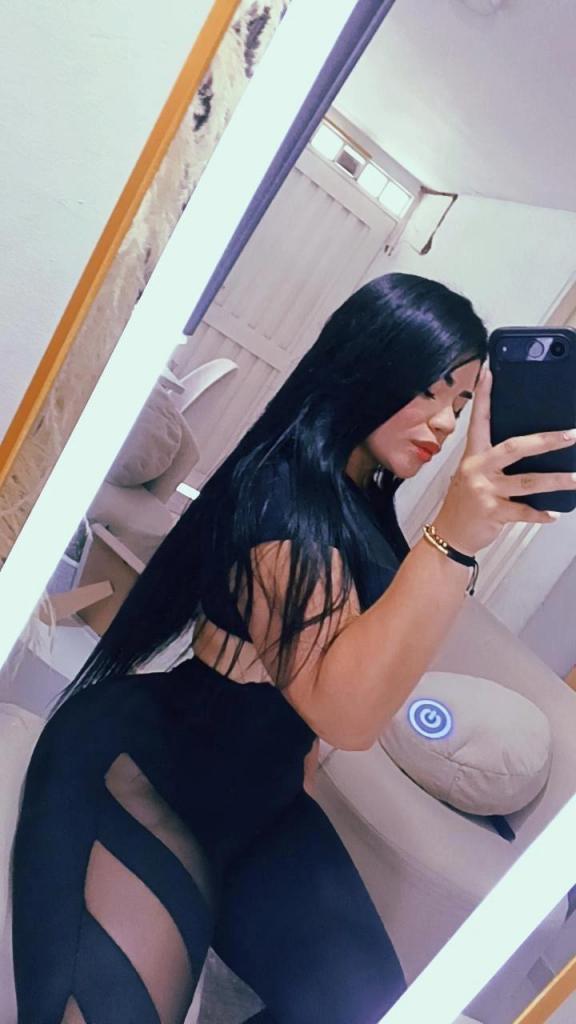 Chica busca chico en Mallorca: 