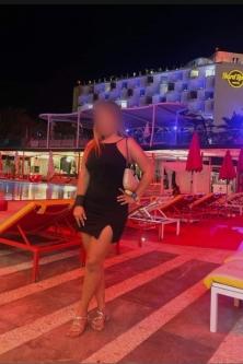 Chica busca chico en Navarra: 
