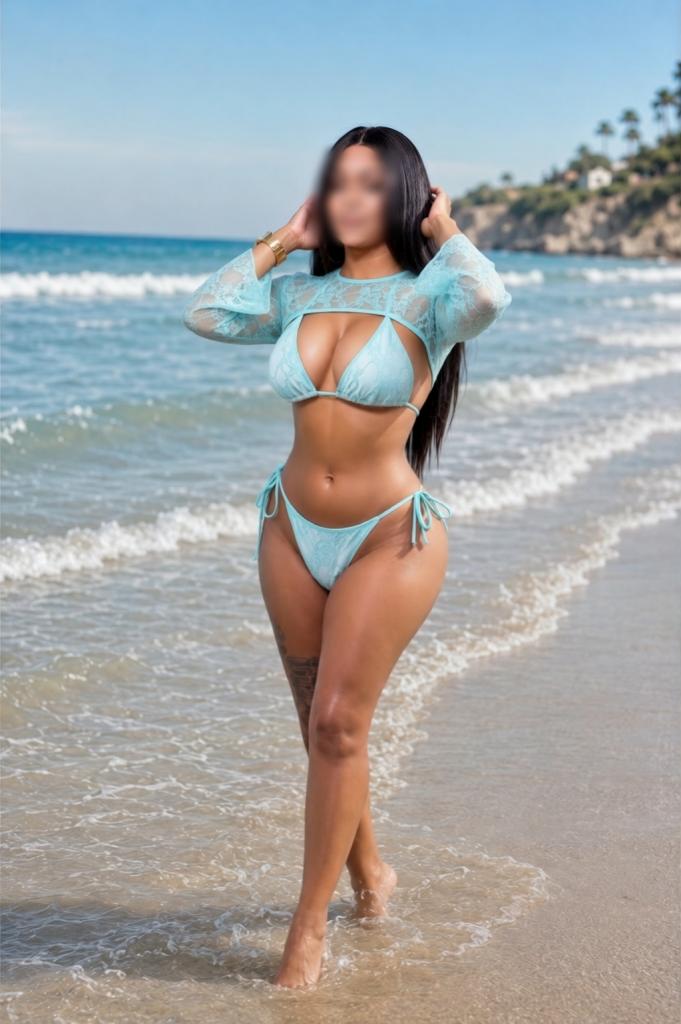 Chica busca chico en Barcelona: 