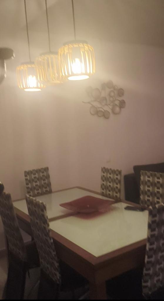 Chica busca chico en Tarragona: 