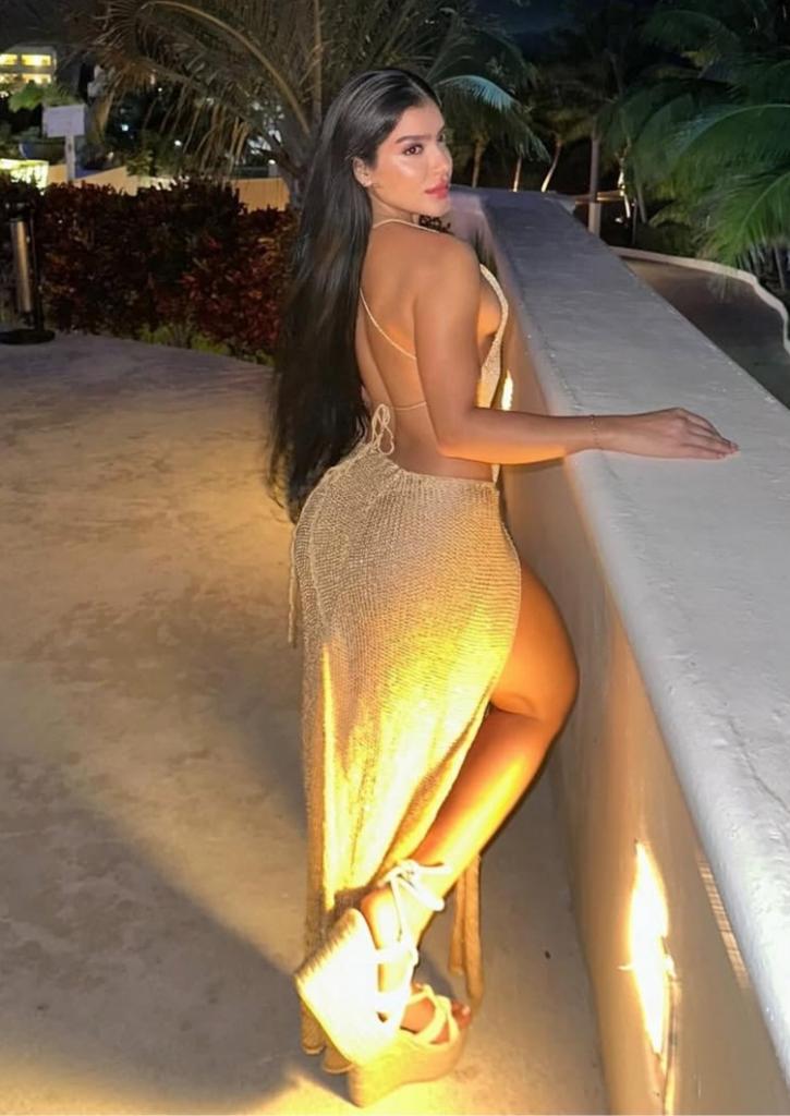 682201356: Chica busca chico en Mallorca