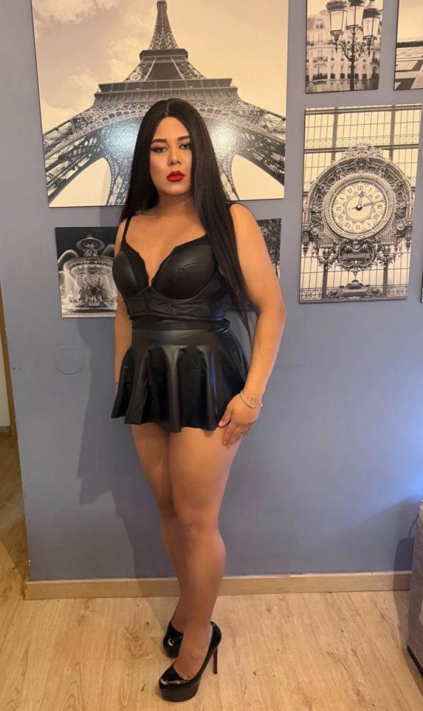 604186488: Travesti en Sevilla