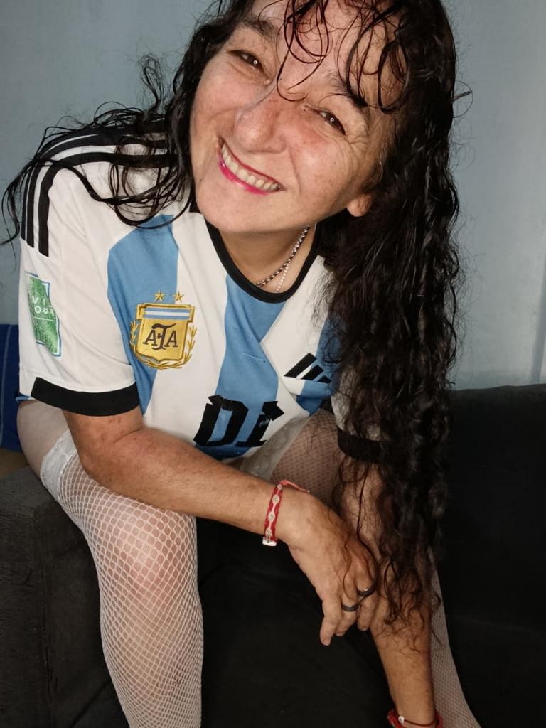 722302374: Virtual en Madrid