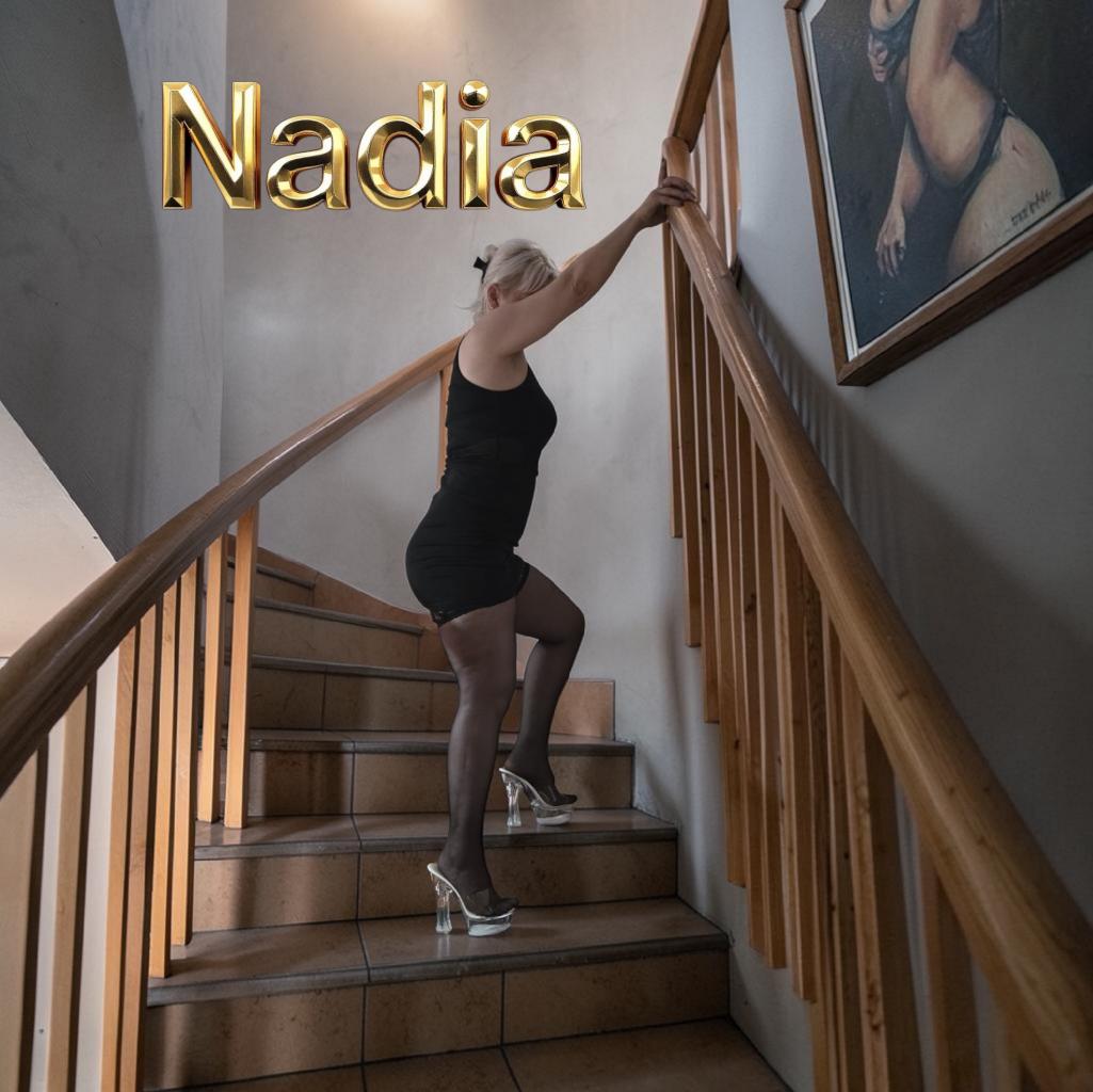 614886065: Chica busca chico en Alicante