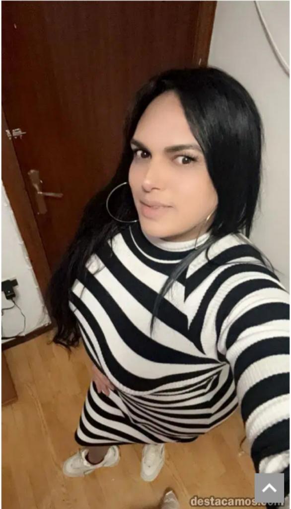 685035084: Travesti en Valencia