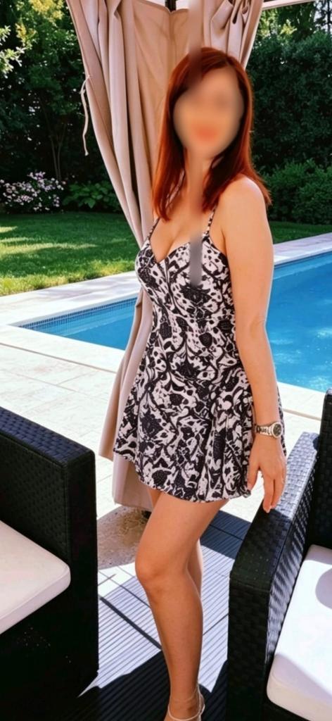 650871921: Chica busca chico en Barcelona