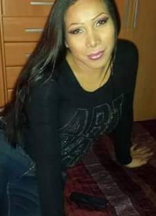 614120803: Transexual en Barcelona