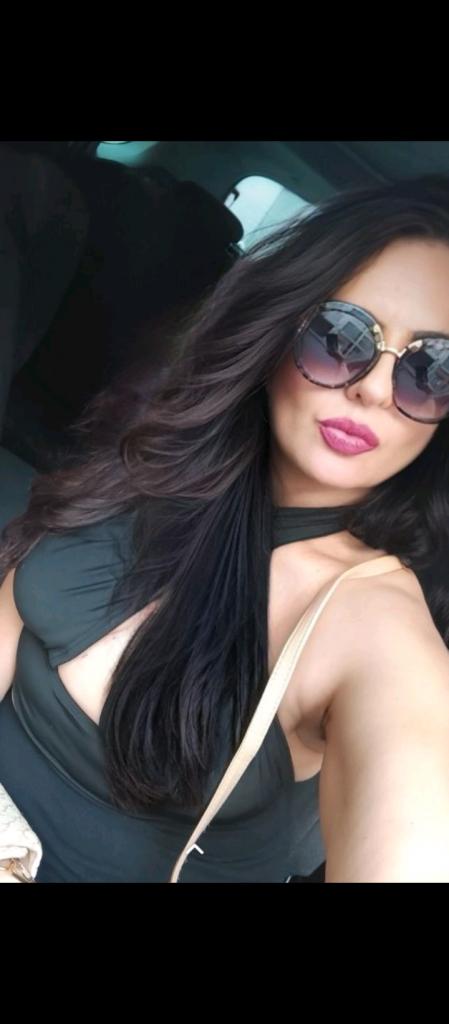 631858612: Chica busca chico en Murcia