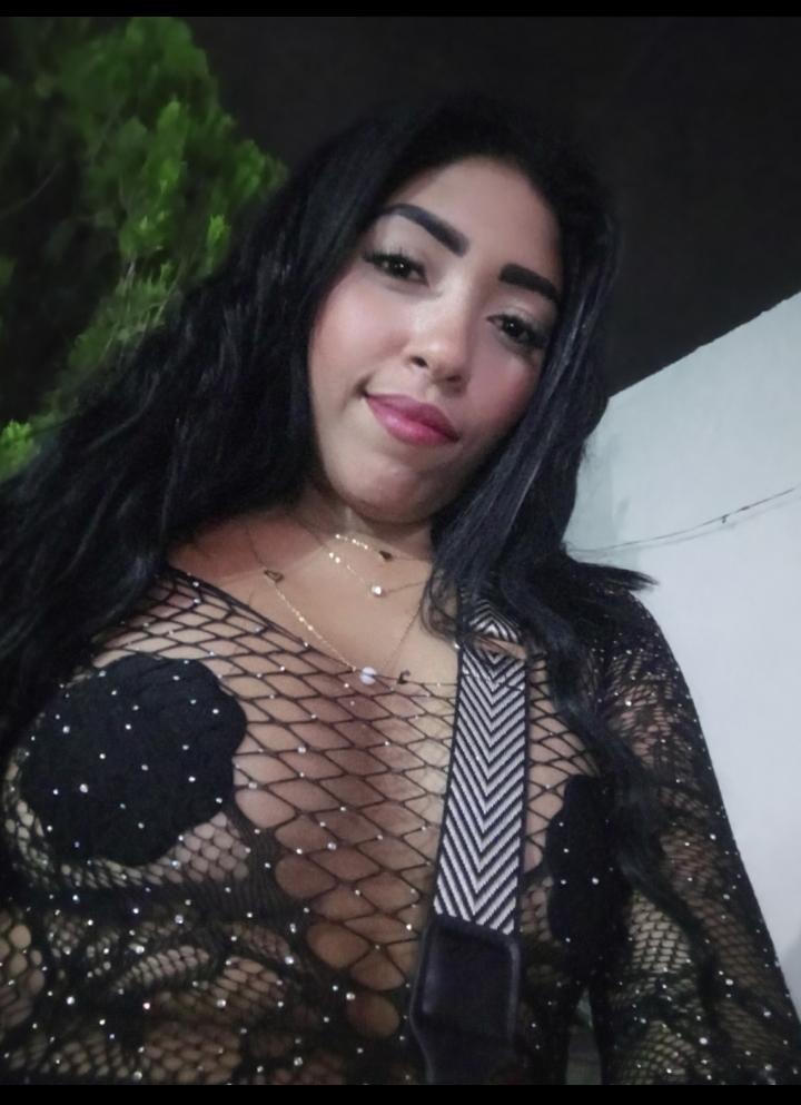 659626537: Virtual en Madrid