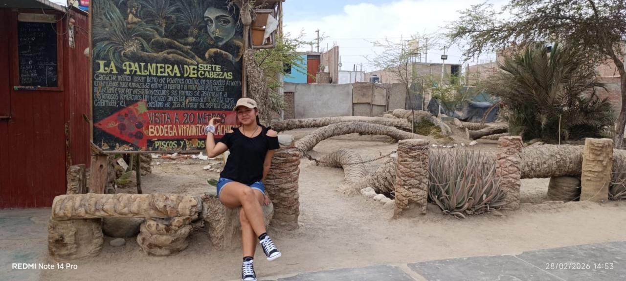 612225102: Chica busca chico en Álava