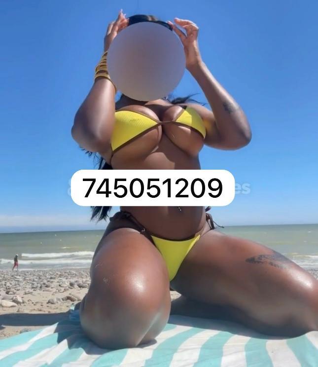 745051209: Chica busca chico en Palencia