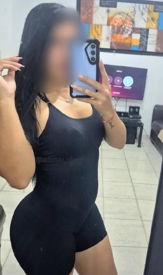 614608278: Chica busca chico en Ciudad Real