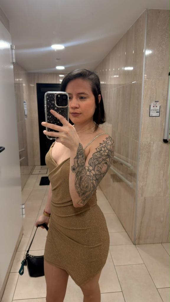 637743285: Chica busca chico en Tenerife