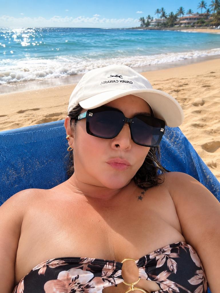 Chica busca chico en Valladolid: 
