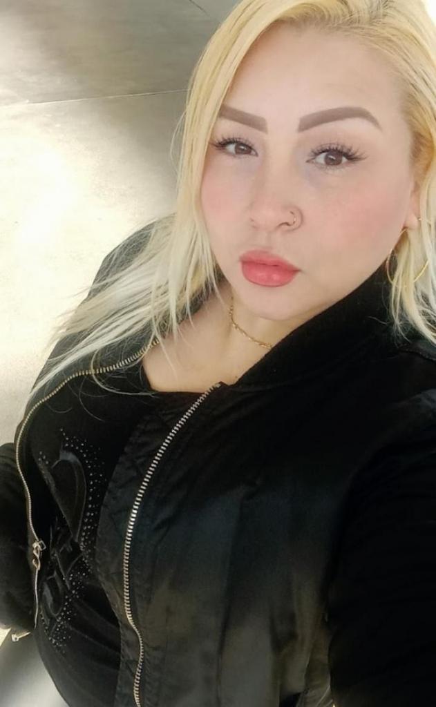 632089114: Chica busca chico en Cantabria
