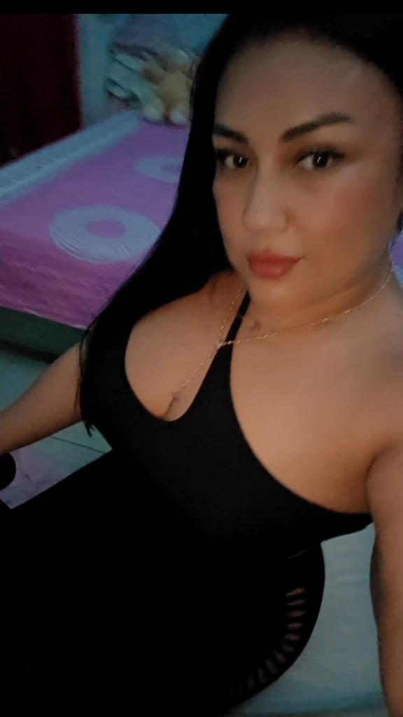 613574361: Chica busca chico en Las Palmas