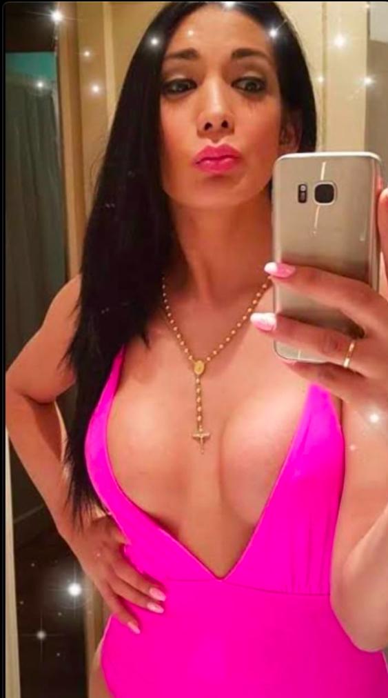 Travesti en Tarragona: 