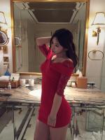 742034491: Chica busca chico en Granada