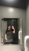 613533117: Chica busca chico en Las Palmas