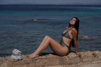 671693510: Chica busca chico en Mallorca