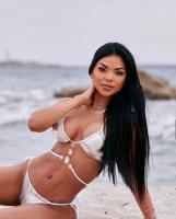602636510: Chica busca chico en Barcelona