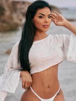 602636510: Chica busca chico en Barcelona
