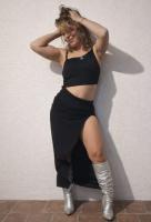 633647189: Virtual en Mallorca
