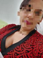 674474843: Chica busca chico en Madrid
