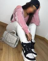 642152065: Chica busca chico en Asturias