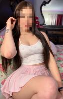 602511085: Chica busca chico en Tenerife