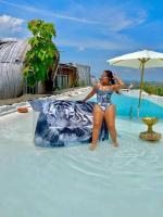 612245045: Chica busca chico en Mallorca