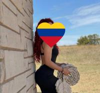 613213903: Chica busca chico en Alicante