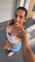 602028249: Transexual en Valencia