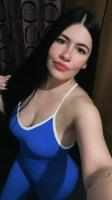 613781561: Chica busca chico en Gerona
