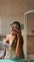603287758: Chica busca chico en Almería