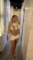 612273970: Chica busca chico en Ibiza
