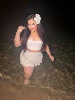637414198: Transexual en Sevilla