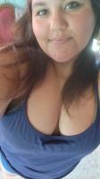 722368404: Virtual en Madrid