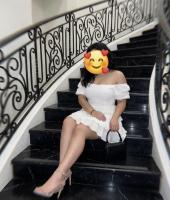 642823308: Chica busca chico en Málaga