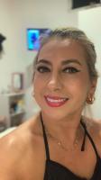 624700827: Chica busca chico en Cáceres