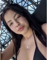 623443688: Chica busca chico en Granada