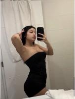 623443688: Chica busca chico en Granada